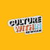 Culture Within Newham (@culturewithin_) Twitter profile photo