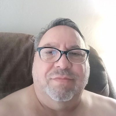 I’m John 51 year old I’m widowed I lost my family in a fatal car accident I’m honest and straightforward