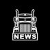 Truck Driver News (@truckdrivernews) Twitter profile photo Truck Driver News (@truckdrivernews) Twitter profile photo