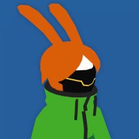 あるごサン (@algo_vrc) 's Twitter Profile Photo あるごサン (@algo_vrc) 's Twitter Profile Photo