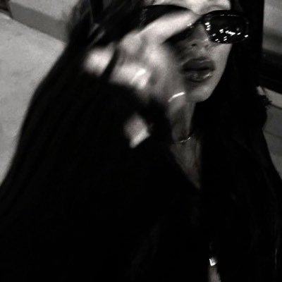 volkovapologist's profile picture. 2wonjae l wavy l indigo we just go