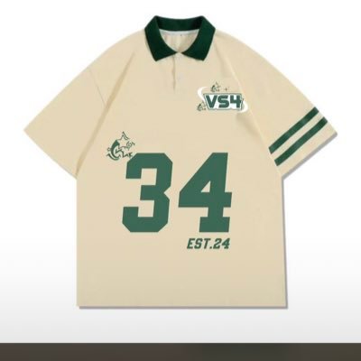 bhenietheboy's profile picture. 