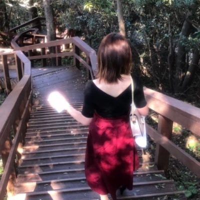 🧸 𝚐𝚒𝚛𝚕 𝚊𝚗𝚍 𝚋𝚘𝚢 𝚖𝚘𝚖 ┊͙ 🫶𝚍𝚒𝚜𝚗𝚎𝚢 ┊͙🍏 𝙹𝙰𝙼'𝚂 ┊͙ 🎀 𝙾𝚟𝚎𝚛𝚜𝚎𝚊𝚜 𝙲𝚑𝚒𝚕𝚍𝚛𝚎𝚗'𝚜 𝙲𝚕𝚘𝚝𝚑𝚒𝚗𝚐 エロ垢フォローされたら通報します