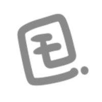 モチタビ (@bugorskaya32765) 's Twitter Profile Photo