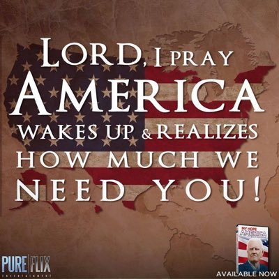 Wife to Robert, mom of 5. I love Jesus and my country. Thankful! Life is full of ups and downs but with Jesus it’s full of love, peace, and joy!!