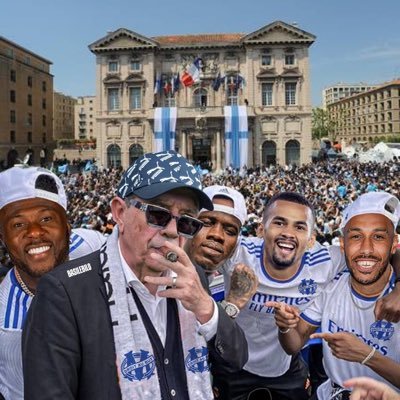 Ntavi_'s profile picture. 