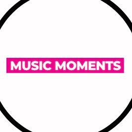 Hello. This is Music Moments. Unique Music Gifts, Souvenirs and Merchandise.