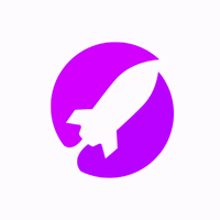 Rocket Labs RLCS (@rocketlabsrlcs) 's Twitter Profile Photo