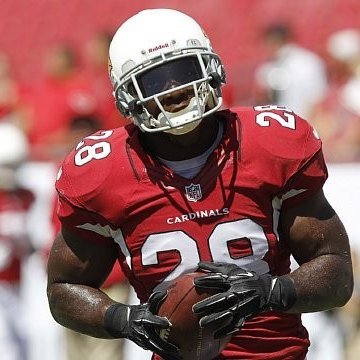 HarrietParker0c's profile picture. 