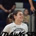 Alissa Clabo (@alissaclabo_15) Twitter profile photo Alissa Clabo (@alissaclabo_15) Twitter profile photo