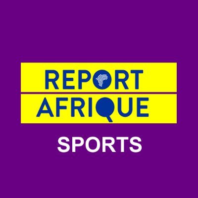 Live Sports Reports Around The World...