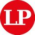 Revista LatinPyme (@rlatinpyme) Twitter profile photo Revista LatinPyme (@rlatinpyme) Twitter profile photo