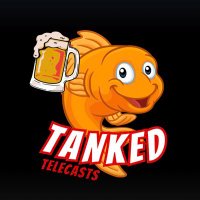 TANKED(@TankedTelecasts) 's Twitter Profile Photo