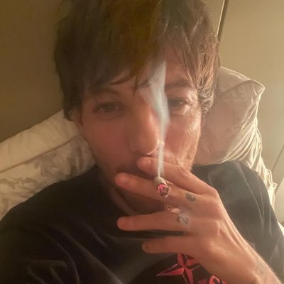 louis28mf Profile Picture