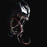 LJunior (@lorcamtb1) 's Twitter Profile