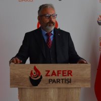 Halkçı Başkan/Mustafa ERCAN🚢(@halkcibaskan) 's Twitter Profile Photo