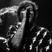 Louis Tomlinson Crave (@tomlinsoncrave) Twitter profile photo Louis Tomlinson Crave (@tomlinsoncrave) Twitter profile photo