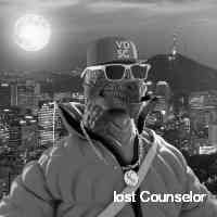 Iost Counselor (@iostcounnselor) 's Twitter Profile