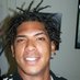 KiRK ALEXANDER JUNiOR (@fourteen__99) Twitter profile photo KiRK ALEXANDER JUNiOR (@fourteen__99) Twitter profile photo