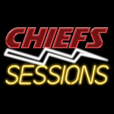 ChiefsSessions Profile Picture