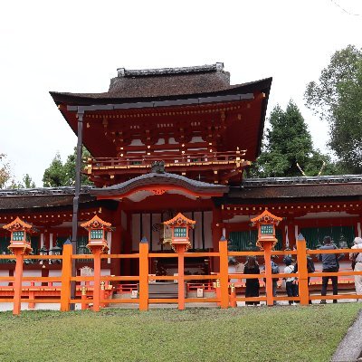 RegJ86717568's profile picture. 日本の素晴らしい伝統文化を守っていきたい