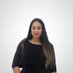 Indianna Adams - DELIVER (@indiannaadams) Twitter profile photo Indianna Adams - DELIVER (@indiannaadams) Twitter profile photo