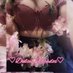 Dulces Pecados (@dulces_pecados_) Twitter profile photo