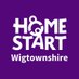 Home-Start Wigtownshire (@WigHomeStart) Twitter profile photo
