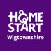 Home-Start Wigtownshire (@wighomestart) Twitter profile photo Home-Start Wigtownshire (@wighomestart) Twitter profile photo