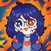 Julie (@juliee_simon) Twitter profile photo Julie (@juliee_simon) Twitter profile photo