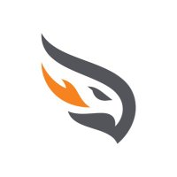 UTSouthern Cross Country and Track & Field (@uts_xc_tf) 's Twitter Profile