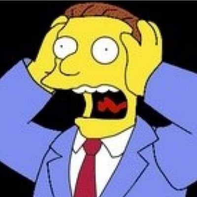 enavicens's profile picture. Abogado....de causas perdidas. Hay que defender hasta el final y no tirar la toalla