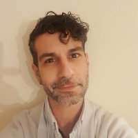 єlℂuʀʀαηTSociαl🍀🎼🏳️🌈 (@currantesocial) 's Twitter Profile