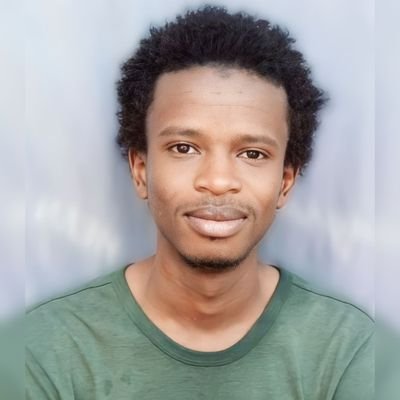 || Content writer || Certified Teacher ||
||Digital media expert||