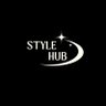 style_hubb's profile picture. Dm for your quality menswear| Shirts| Birks | Shoes | Sneakers| Trousers| Slides| Subsidiary of @rafael_avogadro Bags WhatsApp: https://t.co/BPziFsxgtf