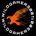 TGN 🏳️🌈 (@wildgamer3001) Twitter profile photo TGN 🏳️🌈 (@wildgamer3001) Twitter profile photo
