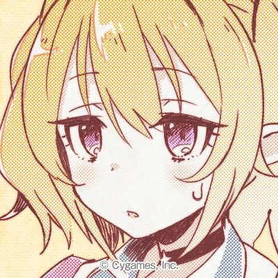 inorinkuroe's profile picture. 男です アジカンとアニメが好きです