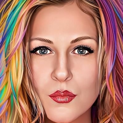 GingerNinja - Martinis are my art 🍸-
Live every day like it's your last, carry to make sure it isn't 🤠-
#MyBlueLife💙 #MAGA🇺🇸
#I❤️Texas 🚫DM's #NCSWIC