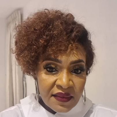 chygul's profile picture. 