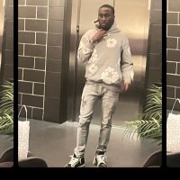 🦇 (@lil_nelson11) 's Twitter Profile Photo 🦇 (@lil_nelson11) 's Twitter Profile Photo