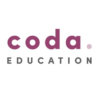 We design innovative solutions for all types of schools & trusts.
Specialising in Web Design, Branding, Prospectuses, Videography & Photography.