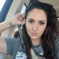 Mavis (@mavisjohnsonn) 's Twitter Profile