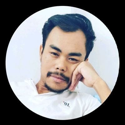 GwkrwngBasu's profile picture. Wild & Free