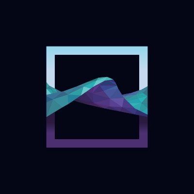 MarineLabs Profile