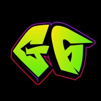 GeneSix (@genesixesports) 's Twitter Profile Photo GeneSix (@genesixesports) 's Twitter Profile Photo