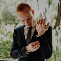 Arie “Flam1z” van heerden (@flam1z) 's Twitter Profile