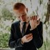 Arie “Flam1z” van heerden (@flam1z) Twitter profile photo Arie “Flam1z” van heerden (@flam1z) Twitter profile photo