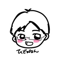 ひでぴょん🐢🐍🌻💛🌈🐼🌙 (@kamehidezijjy) 's Twitter Profile