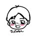 ã²ã§ãŽããð¢ðð»ðððŒð (@kamehidezijjy) Twitter profile photo ã²ã§ãŽããð¢ðð»ðððŒð (@kamehidezijjy) Twitter profile photo