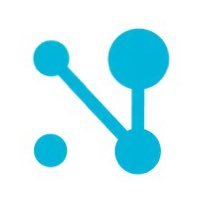 Transforming startups into enterprise-compliant scale ups and more